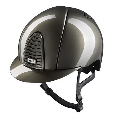 CROMO 2.0 Metal